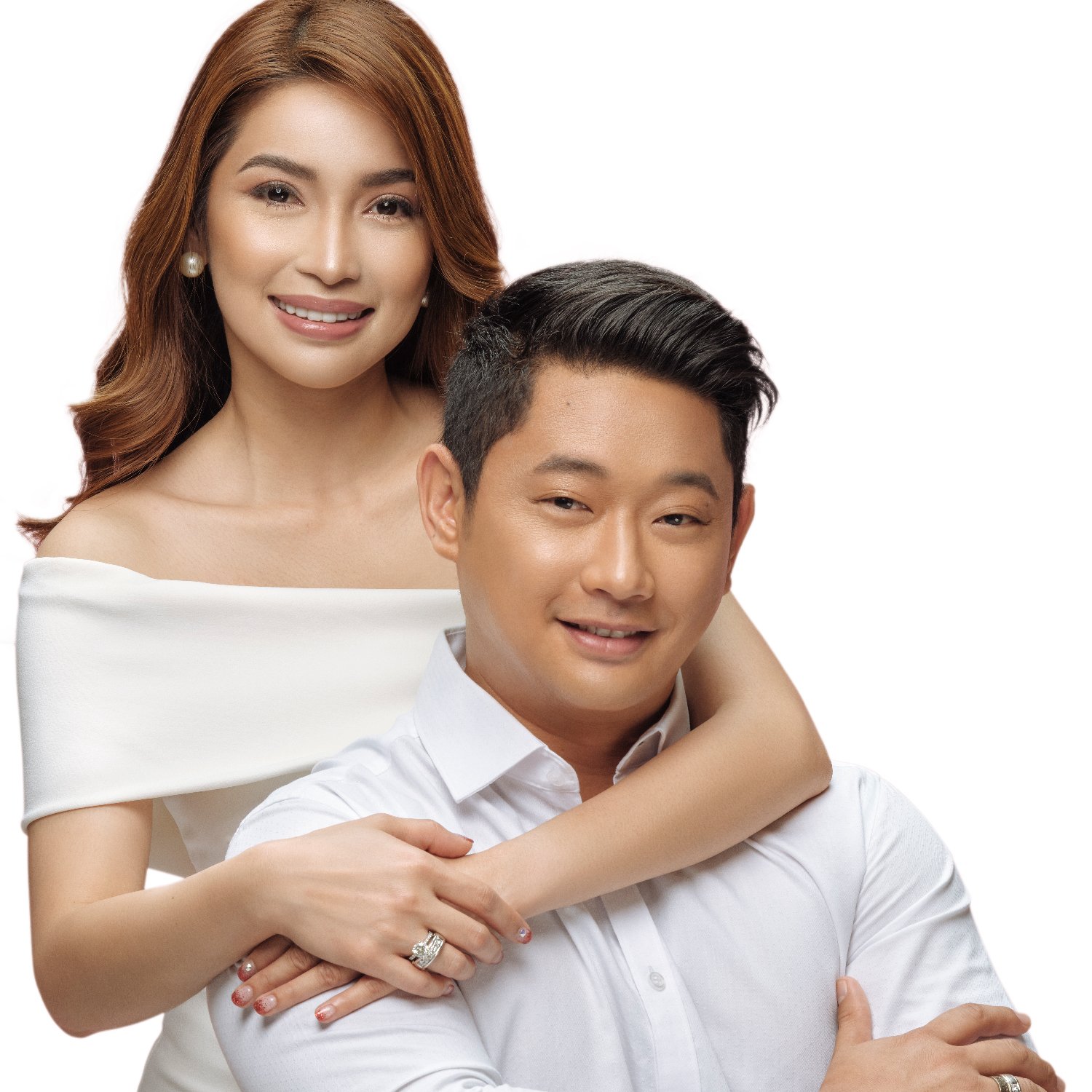 Face & Neck Rejuvenation | Pearl Medical Aesthetic